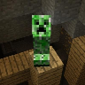 CreeperExplodeChest
