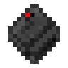 dependency-icon