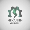 Mekanism​