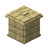 Dustbin