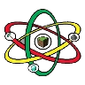 Item Physic