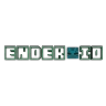 Ender IO