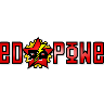 RedPower PE