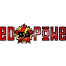 RedPower PE