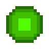 dependency-icon