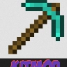 KitMod