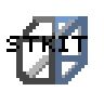 StructureToolkit
