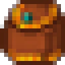 Ender Storage PE