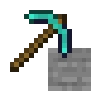 Random Drop