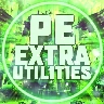 Extra Utilities PE