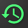 dependency-icon