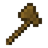 WorldEdit