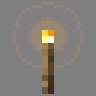 Dynamic Lights
