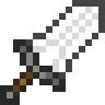 Giant Sword
