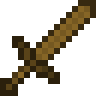 Elemental Swords