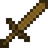 Elemental Swords