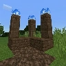 Soulsandstone