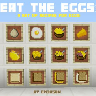 Eat the Eggs
