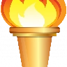 TheTorch