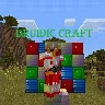 Druidic Craft