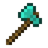 TreeCapitator