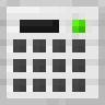 Combination Lock