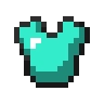 dependency-icon