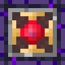 QuarryModPE