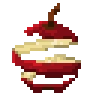dependency-icon