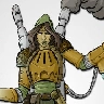 WFA Tech-Mage