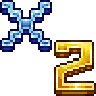 Xenoculus Two