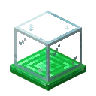 DecorItemStorage