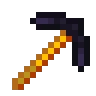 Obsidian tools